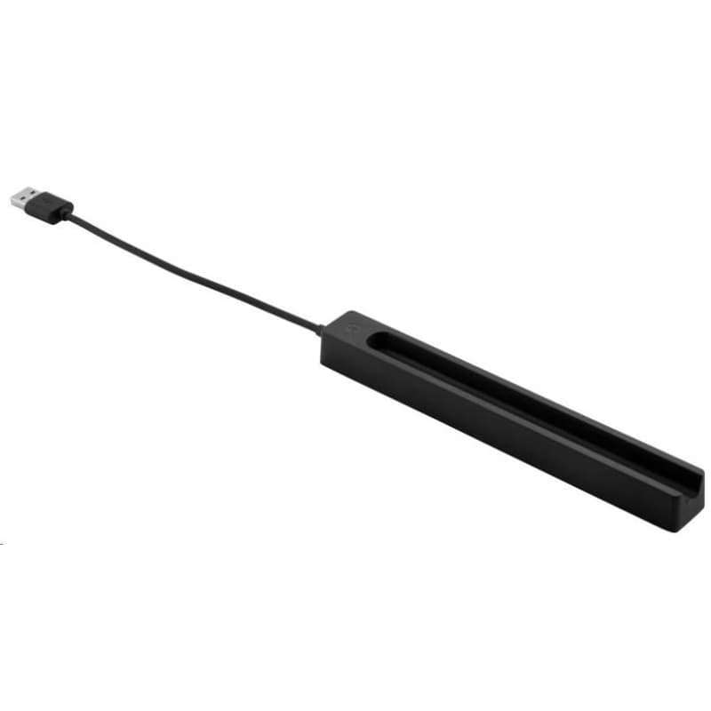 HP Rechargeable Slim Pen Charger-WW 3