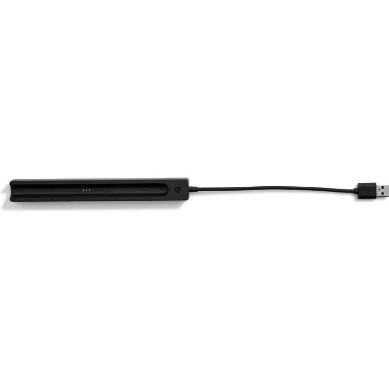 HP Rechargeable Slim Pen Charger-WW 4