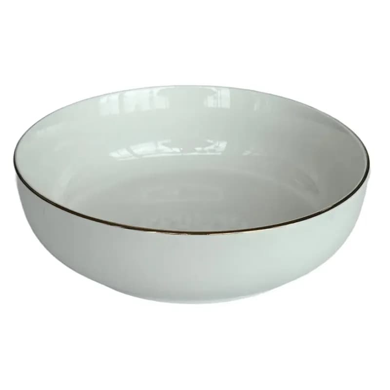 Tanier 20,6 cm 1