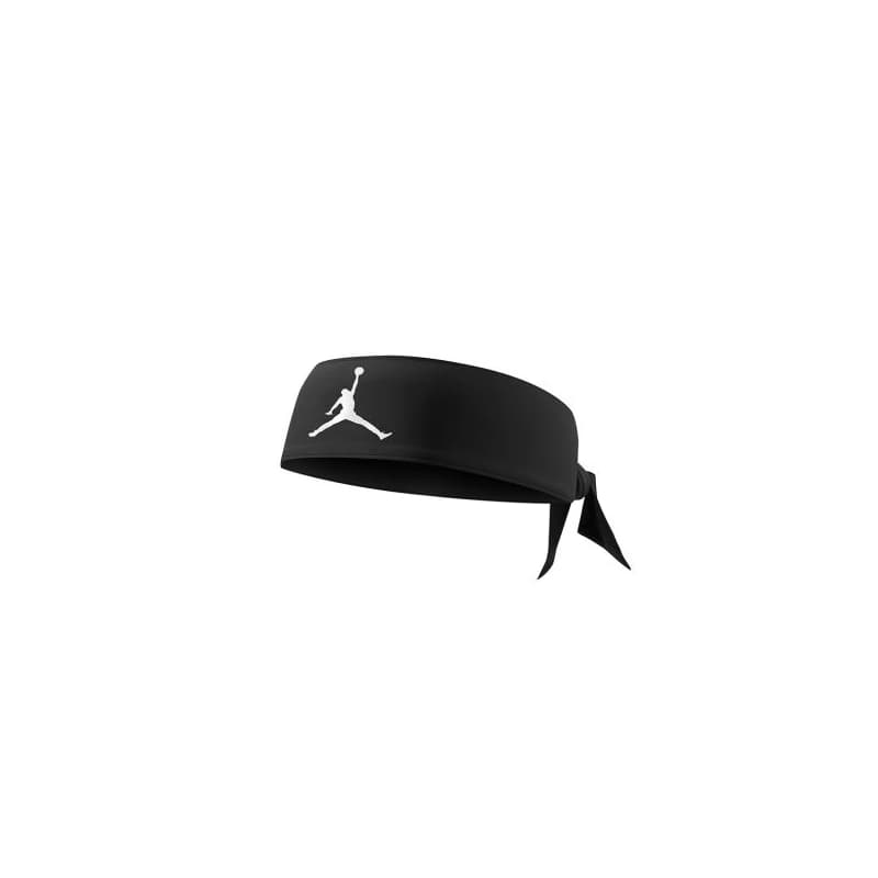 Čelenka NIKE JORDAN DRI-FIT HEAD T 1