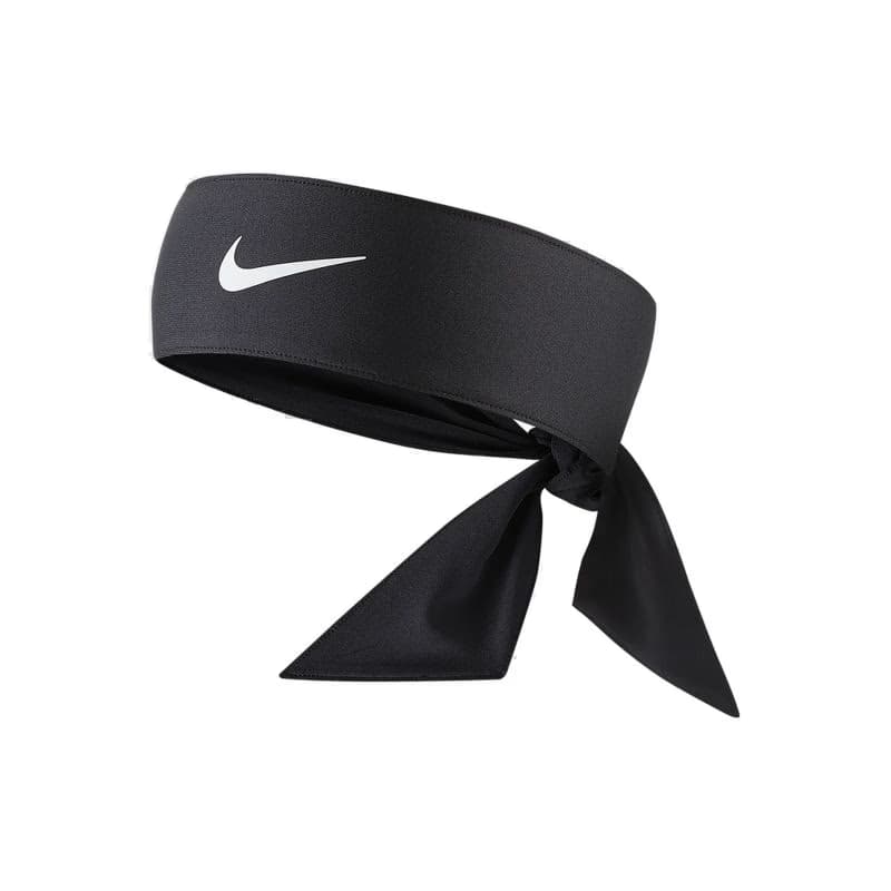 Čelenka NIKE JORDAN DRI-FIT HEAD T 2