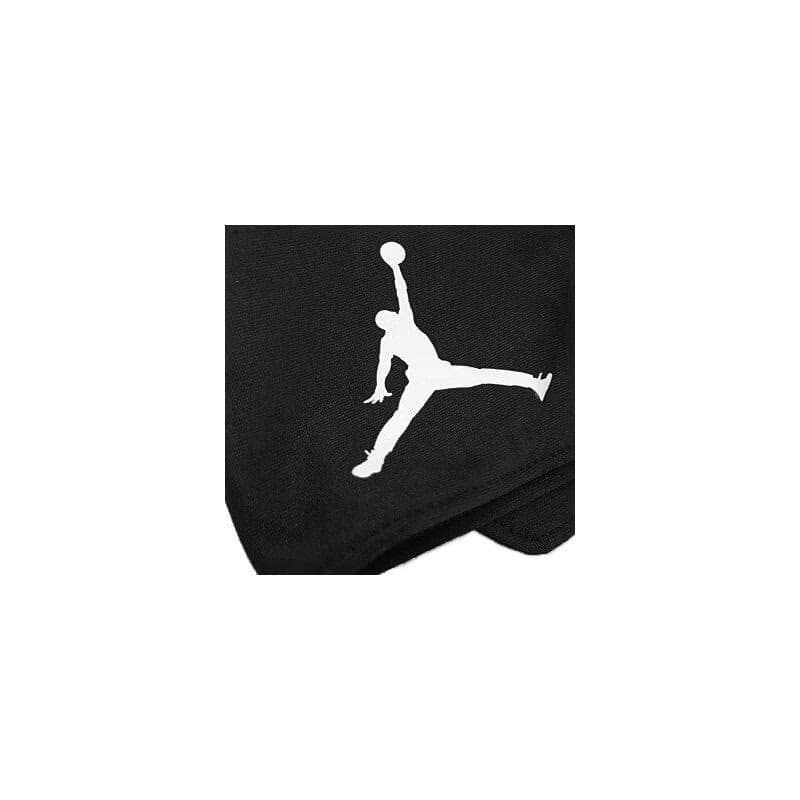 Čelenka NIKE JORDAN DRI-FIT HEAD T 4