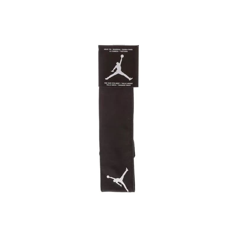Čelenka NIKE JORDAN DRI-FIT HEAD T 5