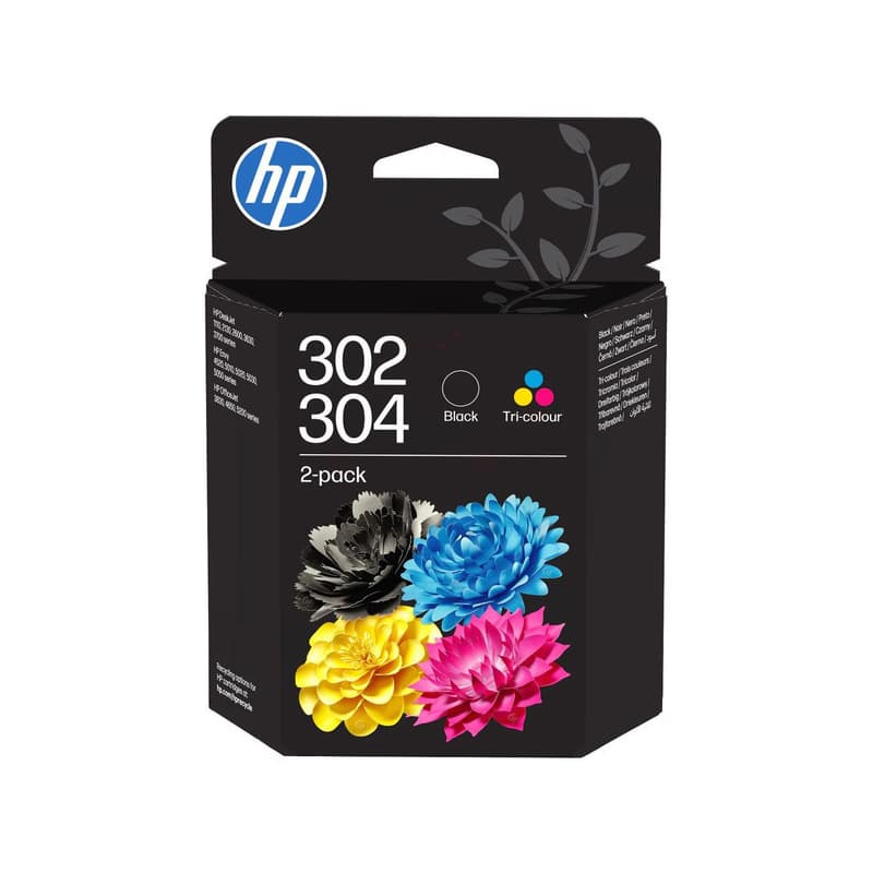 HP B82L1AE - originálny 1