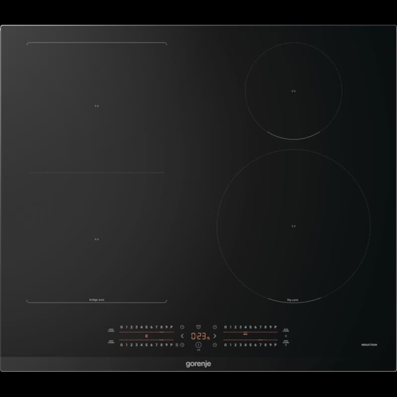 Gorenje GI6432BC 1