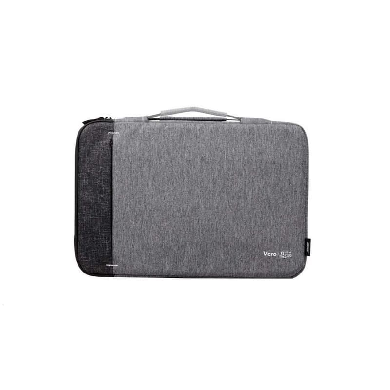 ACER Vero OBP 15.6" Protective Sleeve, Retail Pack 1
