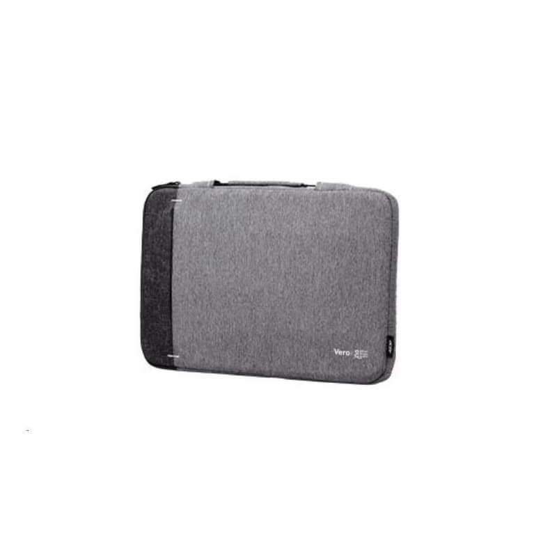 ACER Vero OBP 15.6" Protective Sleeve, Retail Pack 2