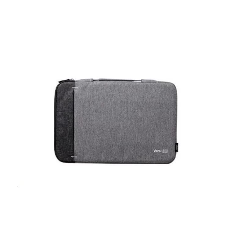 ACER Vero OBP 15.6" Protective Sleeve, Retail Pack 3