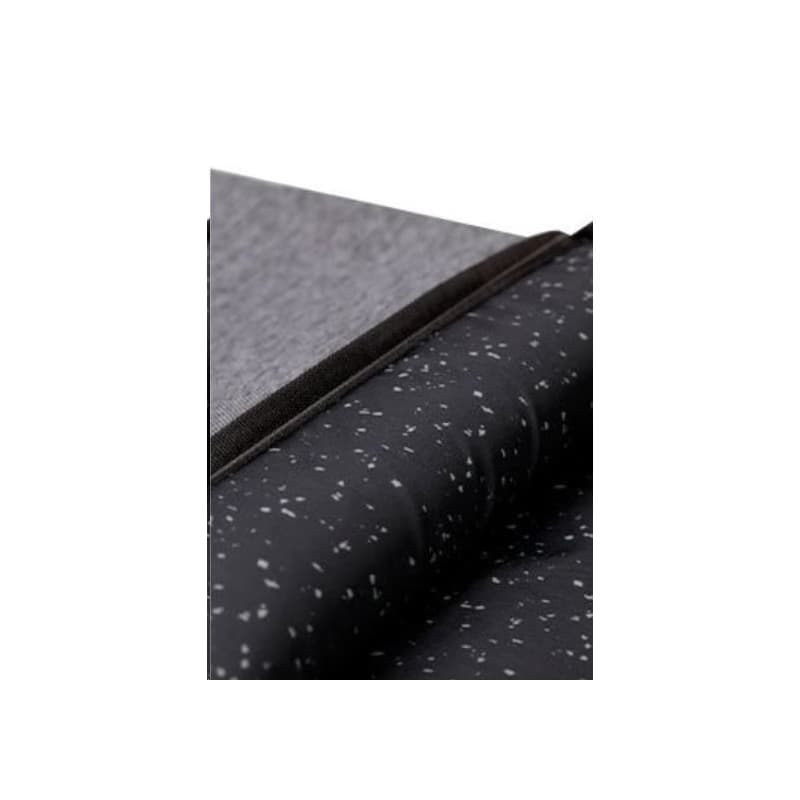 ACER Vero OBP 15.6" Protective Sleeve, Retail Pack 4