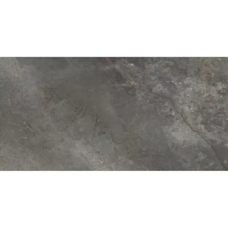 Cabeo Graphite 59,7/119,7 1