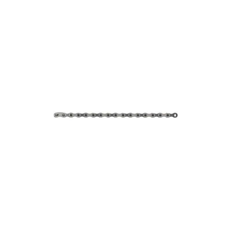 Reťaz na bicykel SRAM CN GX EAGLE 126LI W PWR.LCK 12SP 1PC