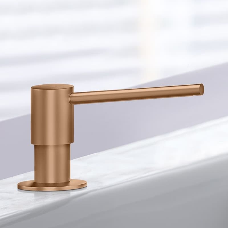 Villeroy & Boch 92362004 2