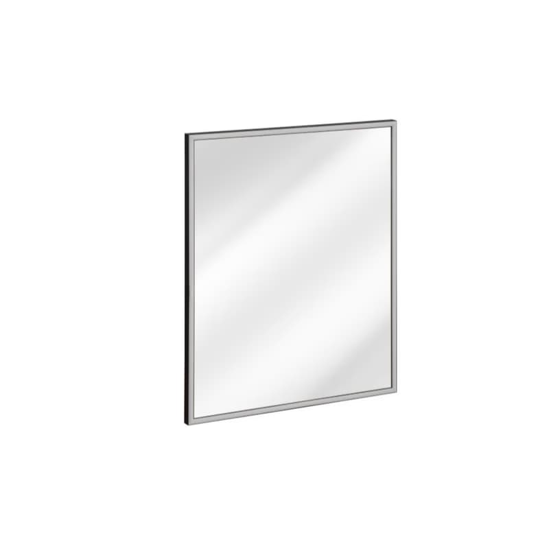ArtCom Kúpeľňový komplet MONAKO Grey Oak 60/2 5