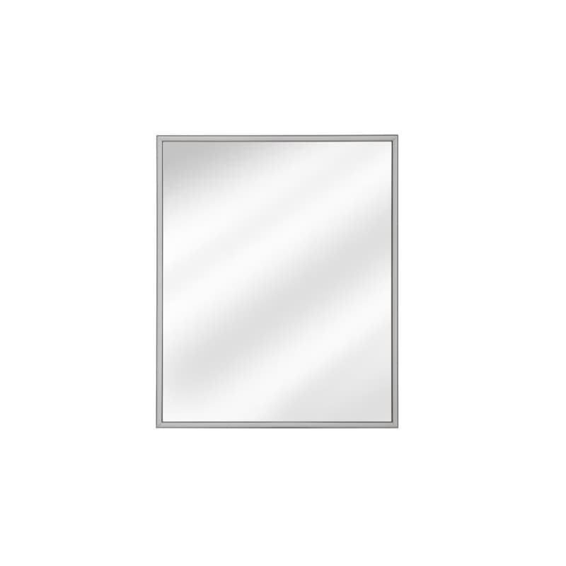 ArtCom Kúpeľňový komplet MONAKO Grey Oak 60/2 6