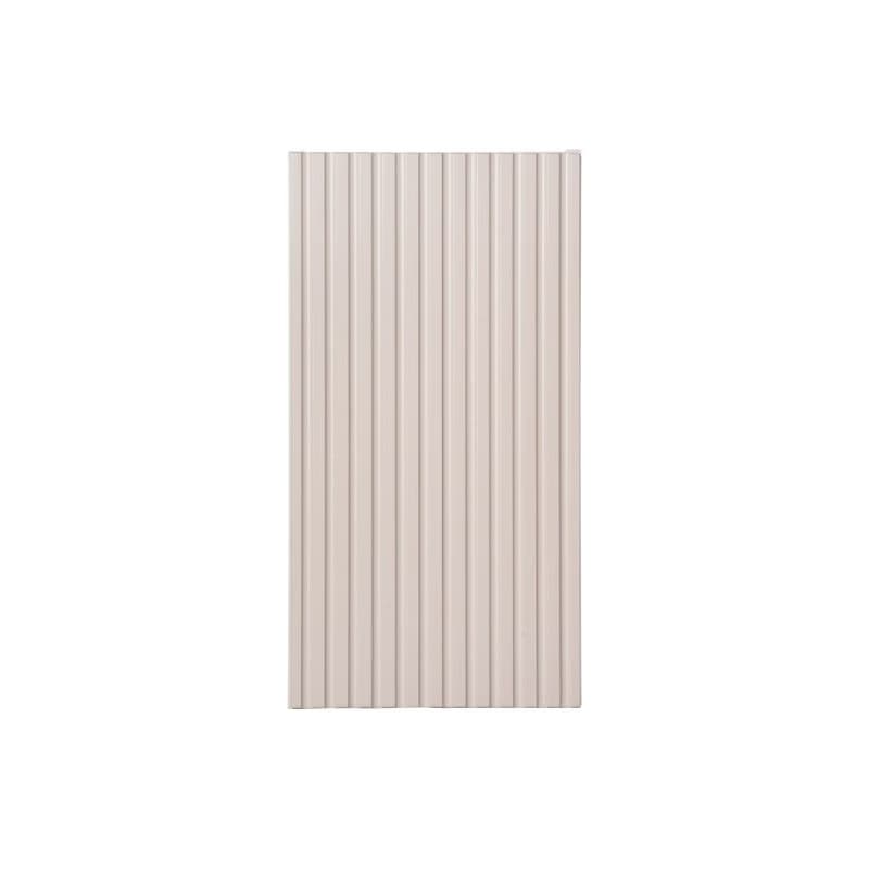 ArtCom Závesná skrinka do kúpeľne NOVA Cashmere 83-30-1D 4