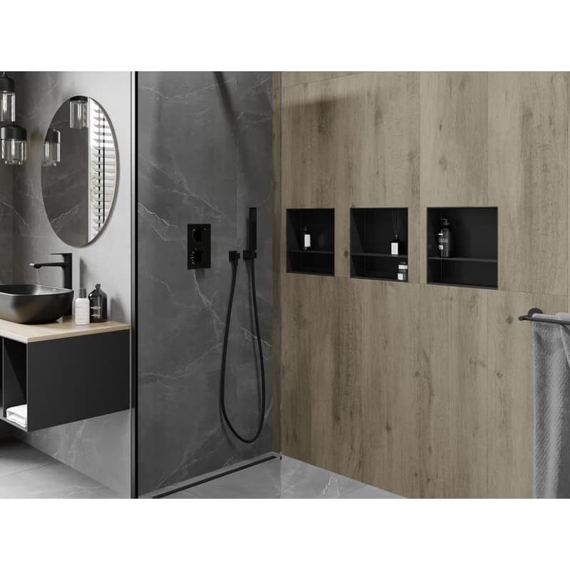 Mexen X-Wall 1971303010S 5