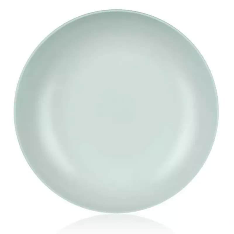 Hlboký tanier plastik Culinaria 22 cm mäta 55057445