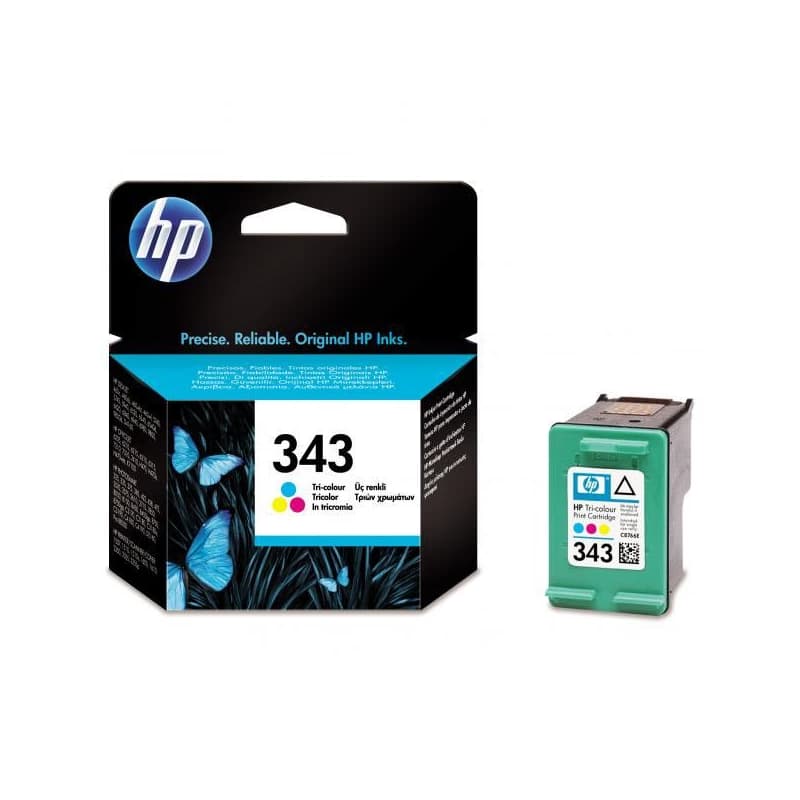 HP C8766EE - originálny 1