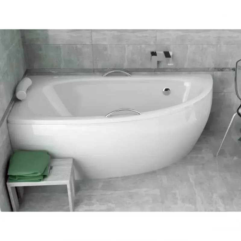 Panel k  vani Milena 150 ľavý 1