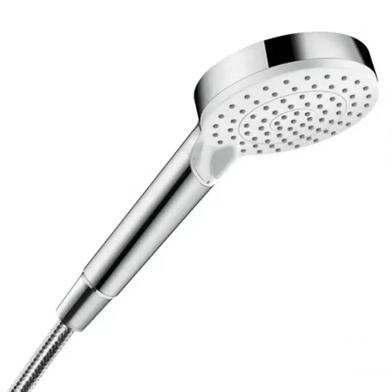 Crometta vario Ručná sprcha 1