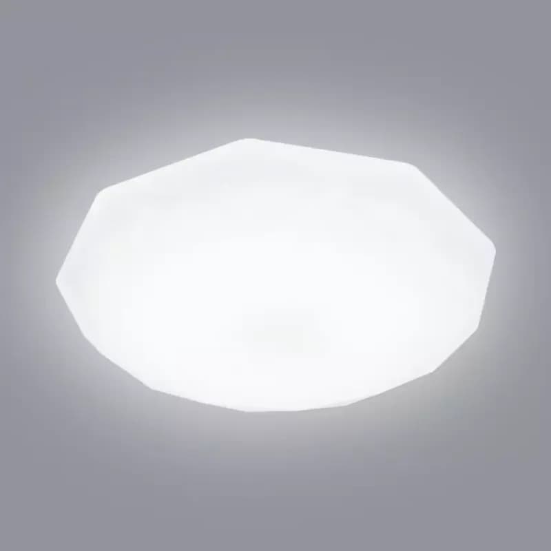 Stropnica Atomic EK76704 12W 4000K PL1 1