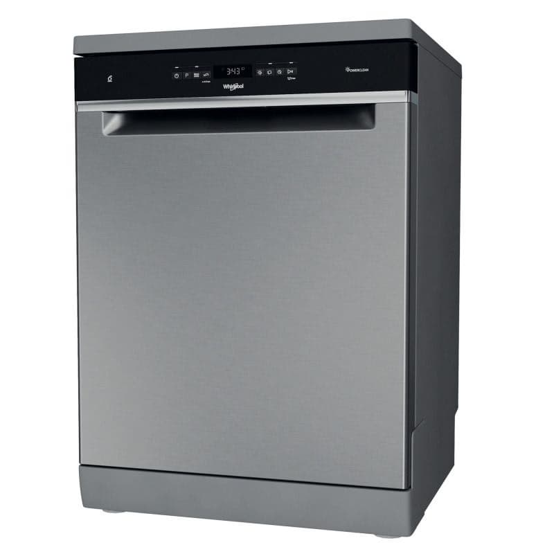 Whirlpool WFO 3T133 PF X 1