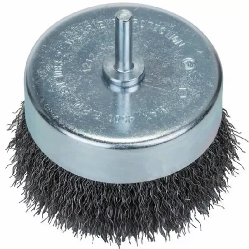 BOSCH Kefa hrnčeková 80 mm 1