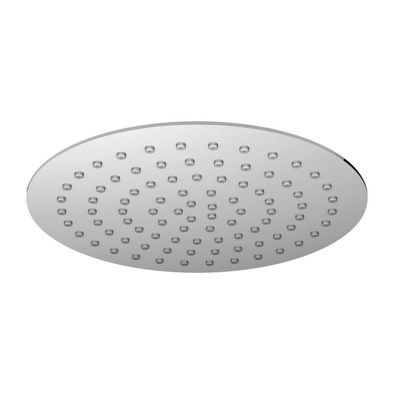 Omnires WGU125CR 1