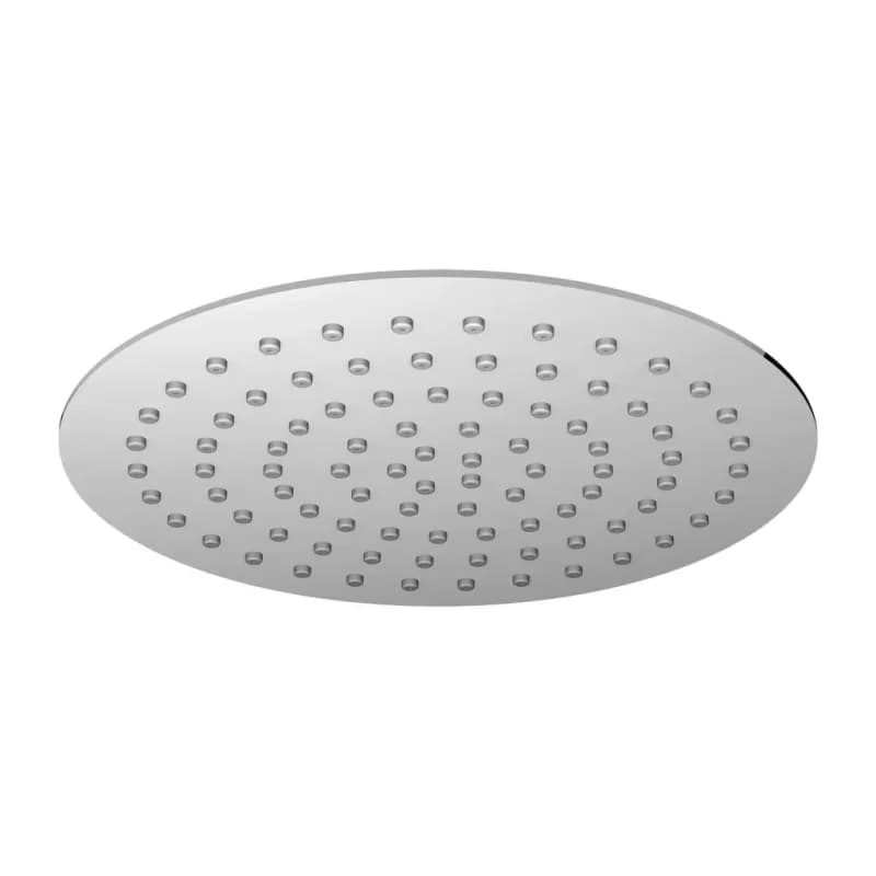 Omnires WGU125CR 2