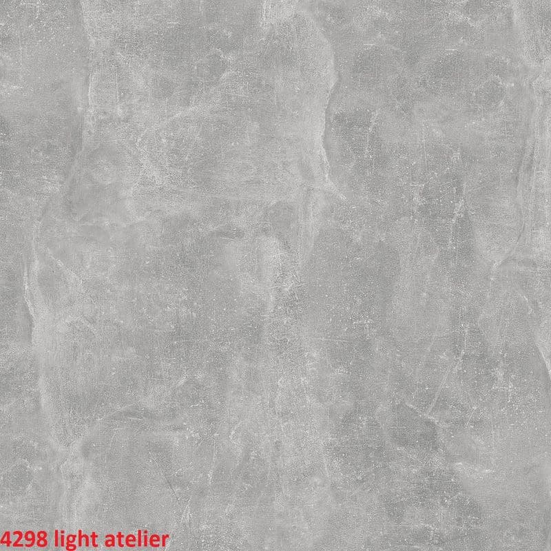 ArtExt Rohová pracovná doska - 38 mm 38 mm: Light Atelier 42 98 UE 1