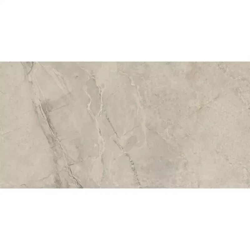Gresová dlažba Ural Bone Mat 60/120 Rect. PEI 4 1