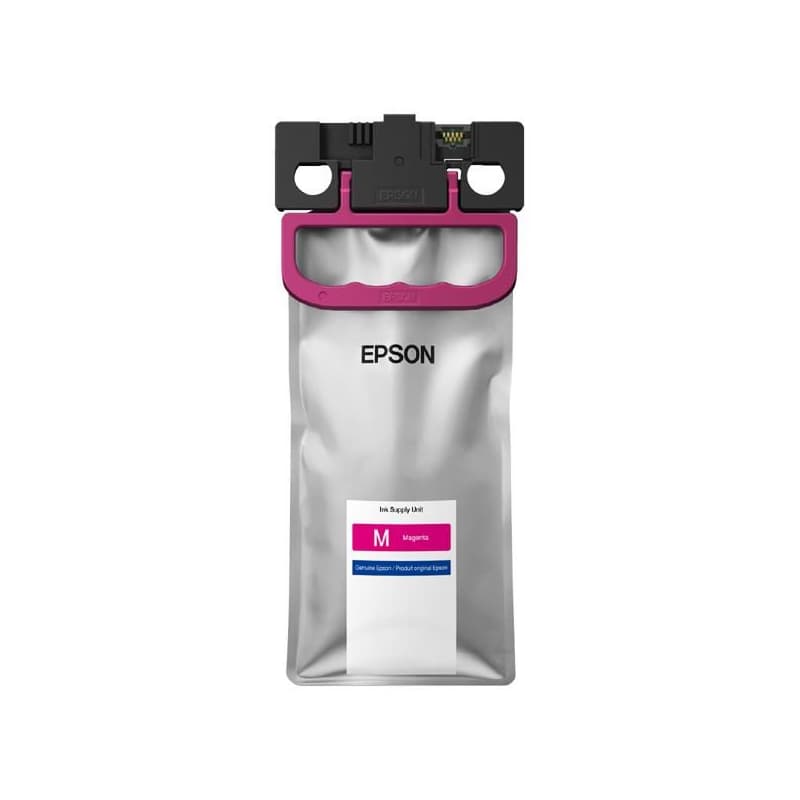 EPSON C13T11P340 - originálny