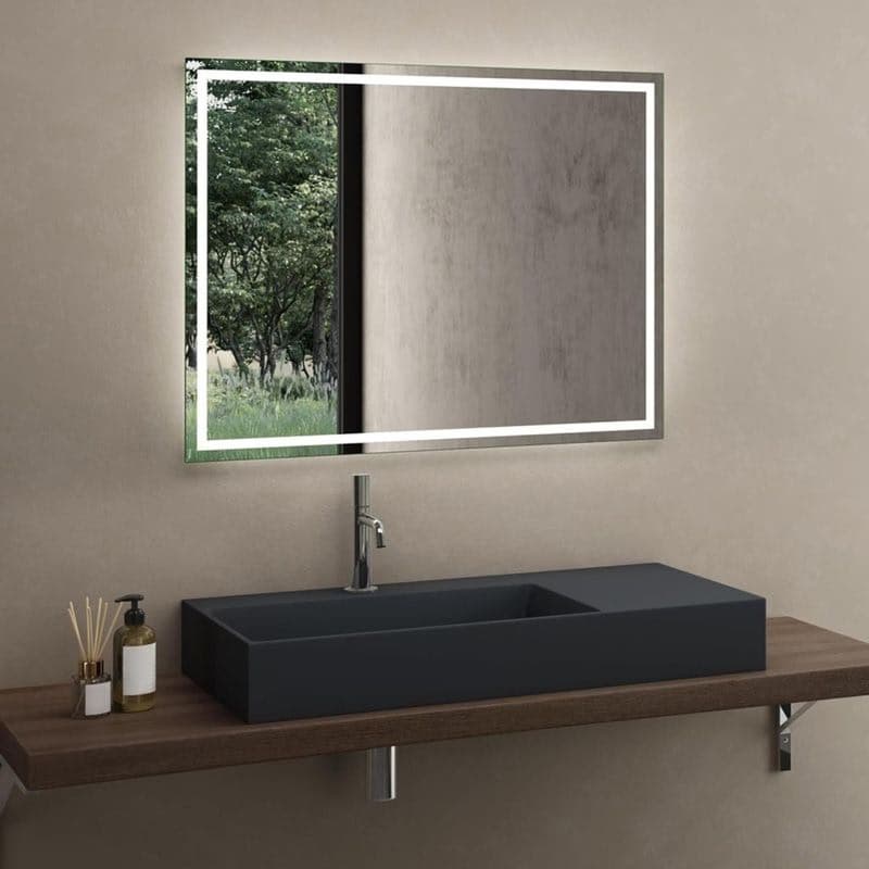 Rea Archi U4303 1