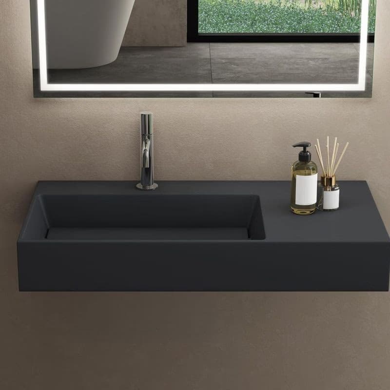 Rea Archi U4303 2