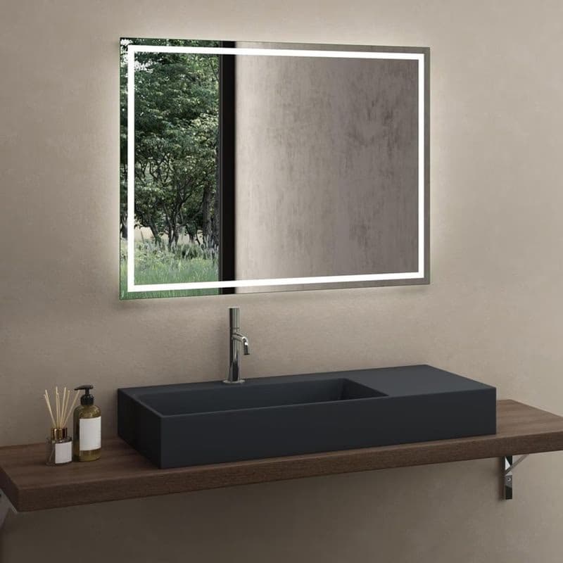 Rea Archi U4303 3