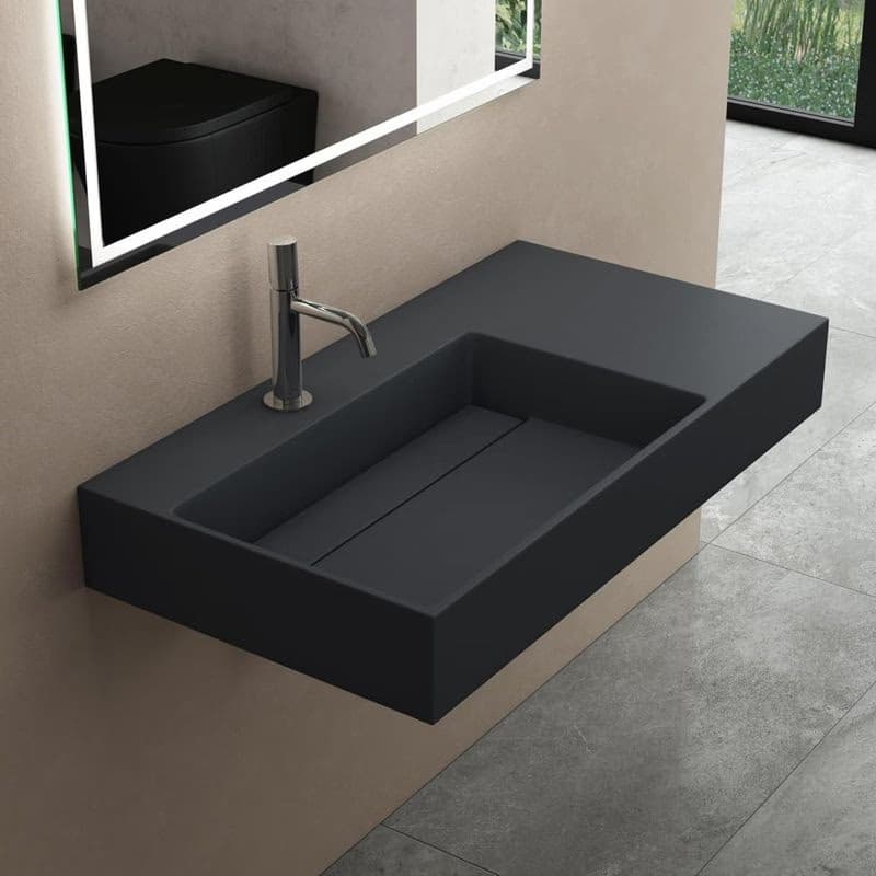 Rea Archi U4303 4
