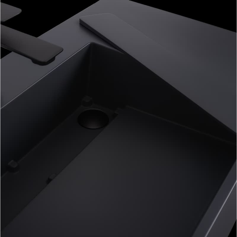 Rea Archi U4303 6