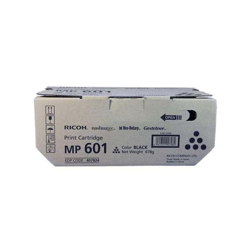 RICOH 407824 - originálny