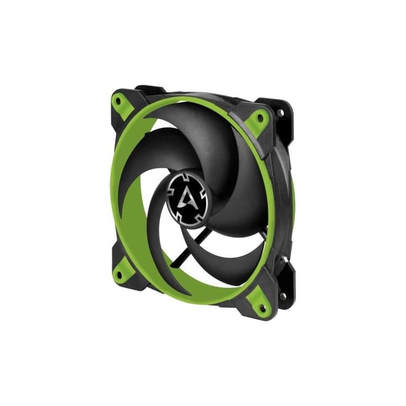 ARCTIC BioniX P120 (Green) 1