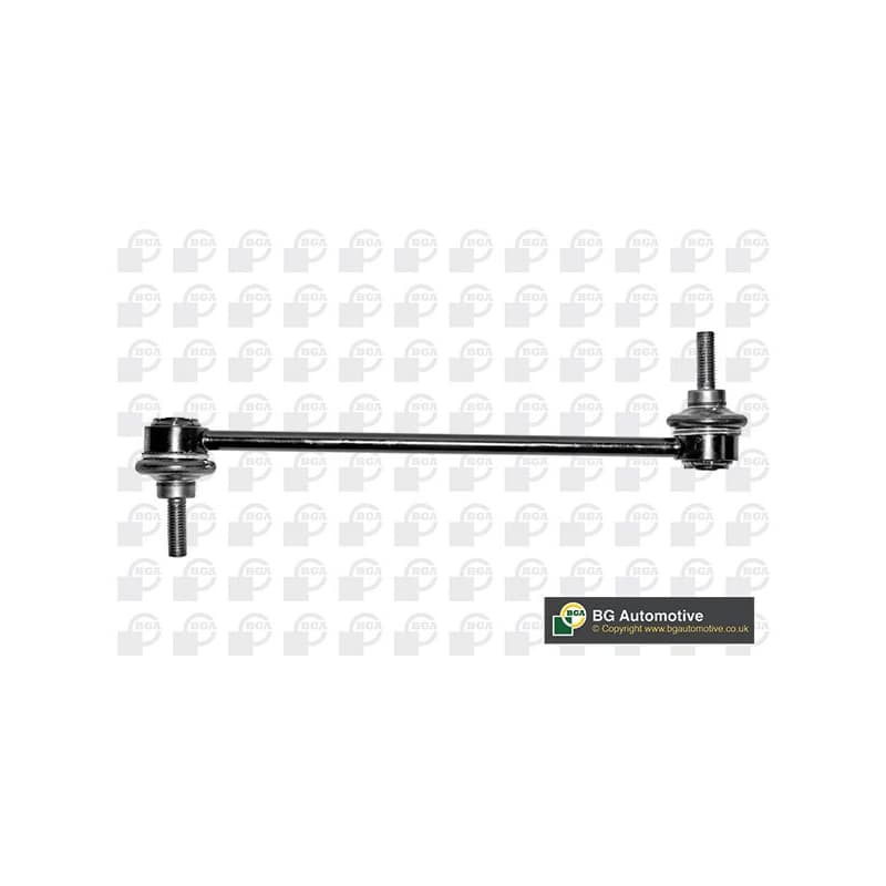 BGA Tyč/Vzpera stabilizátora LS7307 1