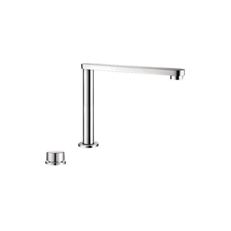 BLANCO ELOSCOPE F II + Dodatočná extra zľava 5% po vložení do košíku ! 1