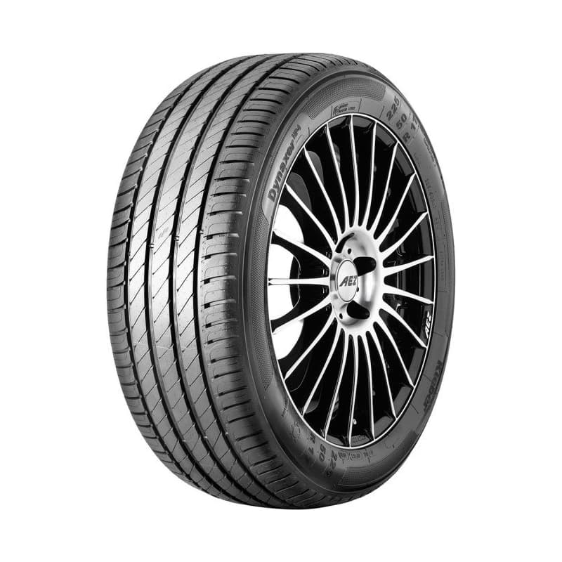 Kleber Dynaxer HP 4 ( 225/55 R16 99Y XL ) 1