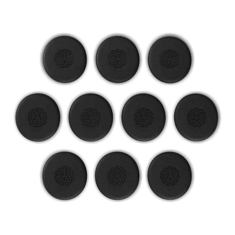 Jabra Engage 40/50 II Ear Cushions - 10 kusov
