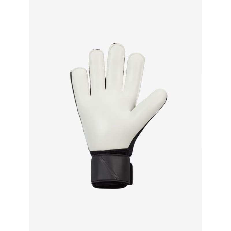 Futbalové brankárske rukavice NIKE NK GK MATCH - HO23 4