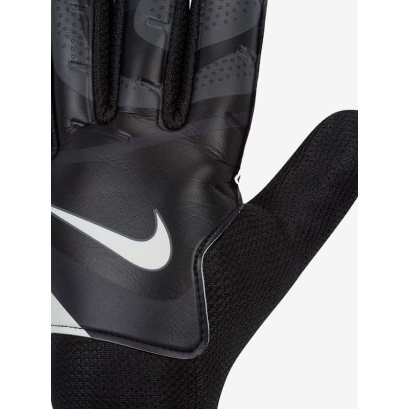 Futbalové brankárske rukavice NIKE NK GK MATCH - HO23 5