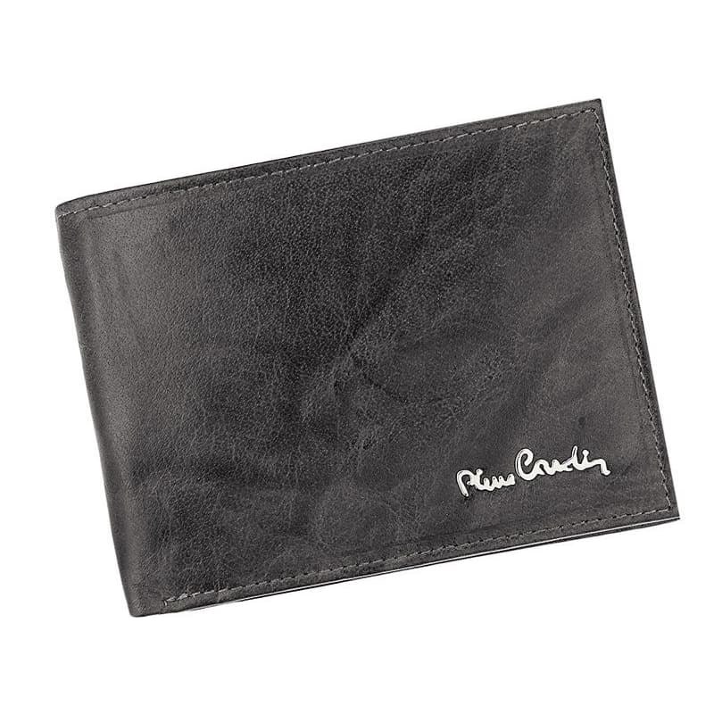 Pánska peňaženka Pierre Cardin FOSSIL TILAK12 8806 RFID 1