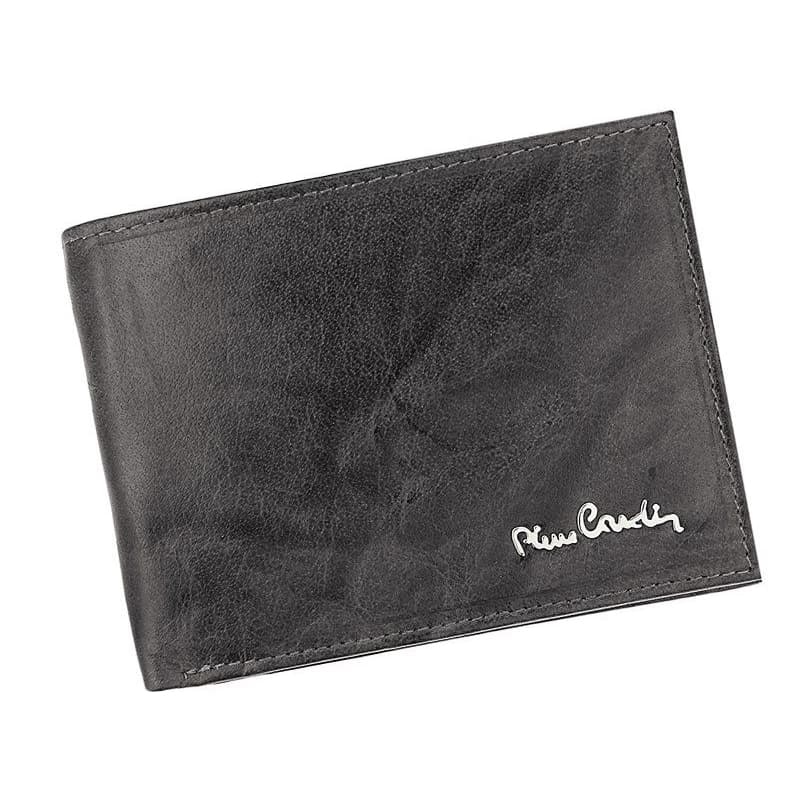 Pánska peňaženka Pierre Cardin FOSSIL TILAK12 8806 RFID 2