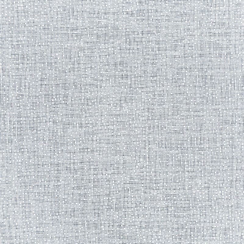 ArtFir Záclona LENA K | biela 250 x 250 cm 5