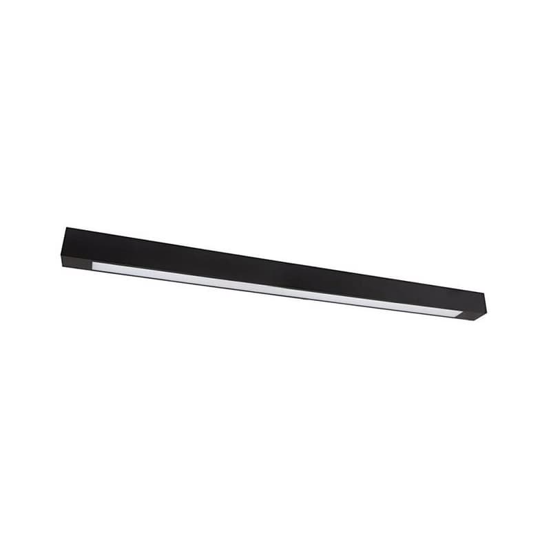 Žiarivkové svietidlo ALLDAY TUBE T8 1xG13/20W/230V 06708 1