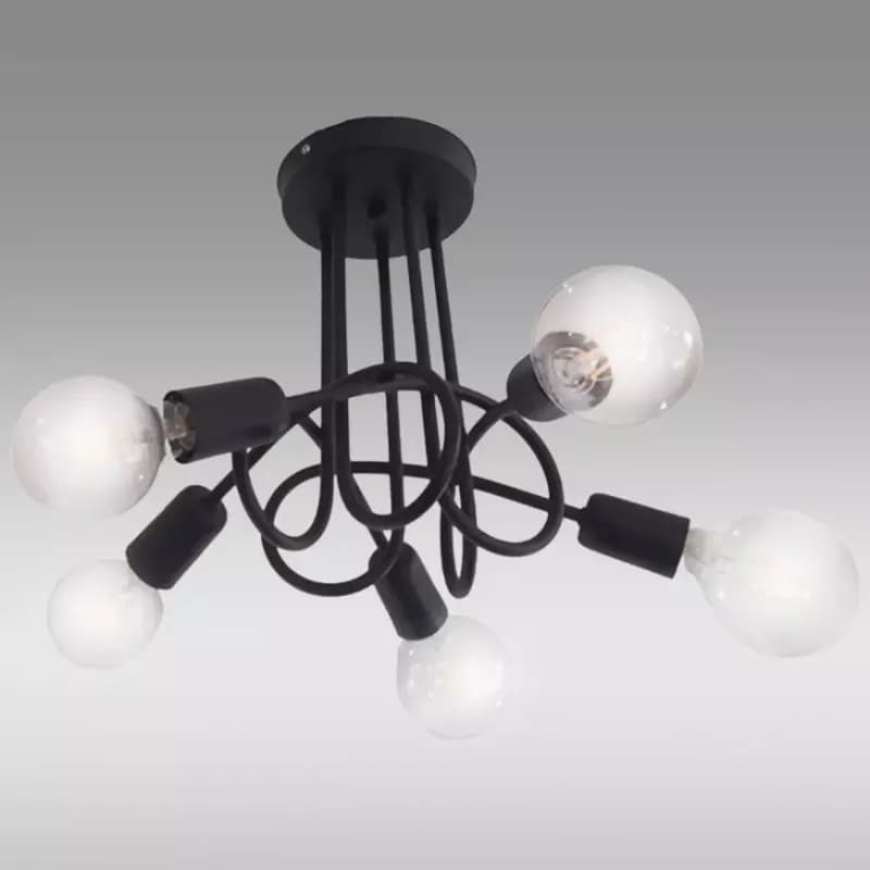 Luster ARENA 2664/Z-B-5 LW5 1